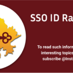 Sso id login rajasthan_2026 1 Sso id login rajasthan_2026